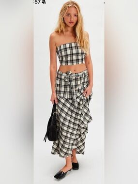 Free people After You set